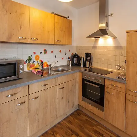 Ferienwohnung Reisloehner Altdorf bei Nürnberg Habitación foto