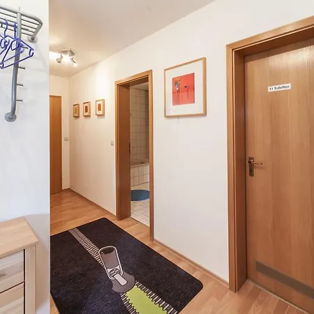 Ferienwohnung Reisloehner Altdorf bei Nürnberg Exterior foto