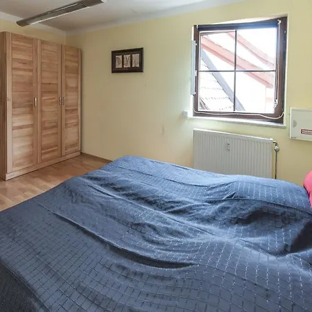 Ferienwohnung Reisloehner Altdorf bei Nürnberg Exterior foto