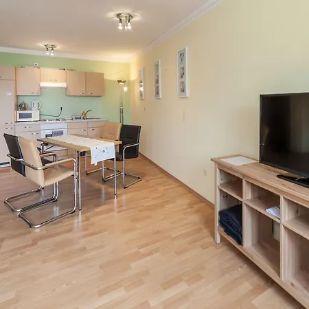 Ferienwohnung Reisloehner Altdorf bei Nürnberg Exterior foto