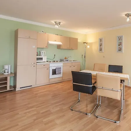 Ferienwohnung Reisloehner Altdorf bei Nürnberg Exterior foto
