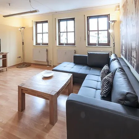 Ferienwohnung Reisloehner Altdorf bei Nürnberg Exterior foto