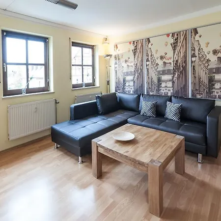 Ferienwohnung Reisloehner Altdorf bei Nürnberg Exterior foto