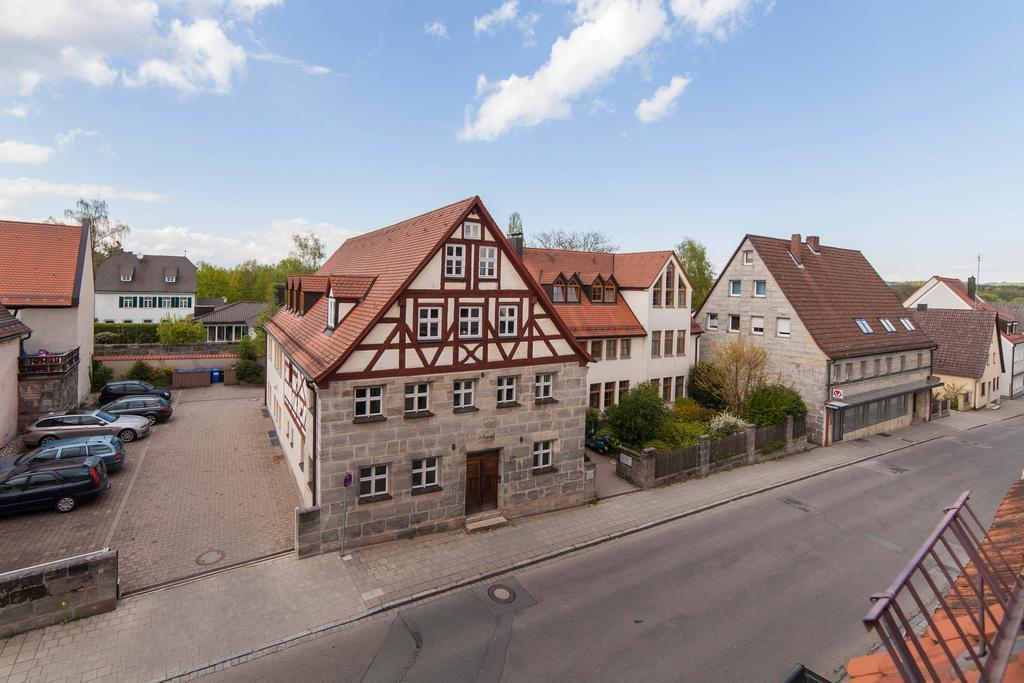 Reisloehner